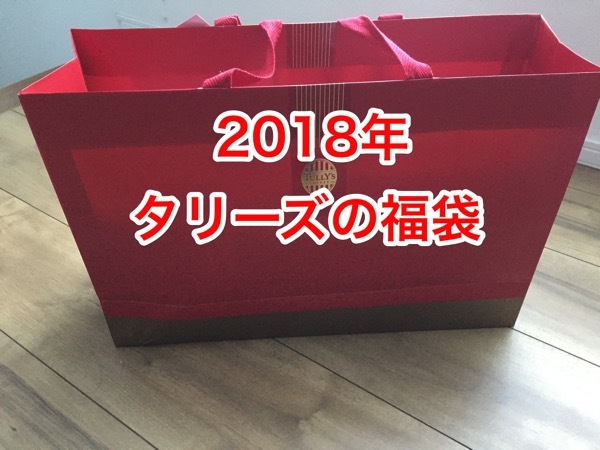 IMG_4830.jpg IMG 4830