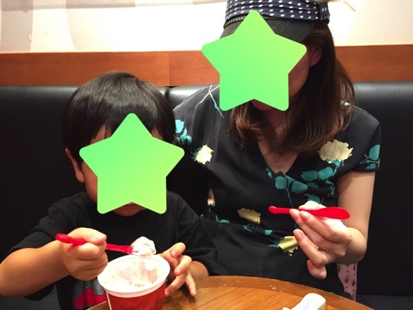 UNADJUSTEDNONRAW_thumb_1aa54.jpg UNADJUSTEDNONRAW thumb 1aa54