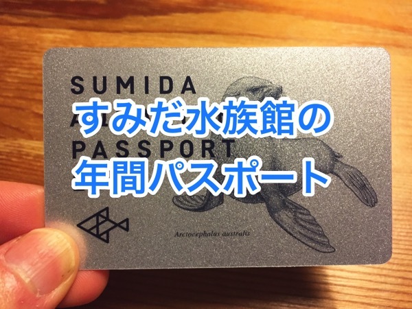 IMG_3555.jpg IMG 3555