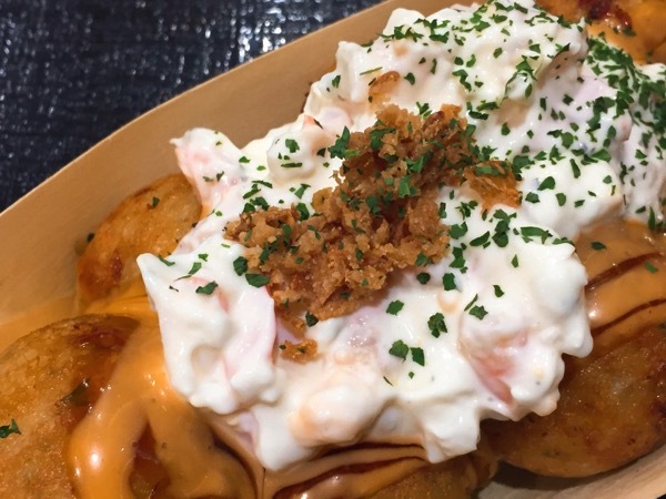 gindako2.jpg 銀だこのたこ焼き