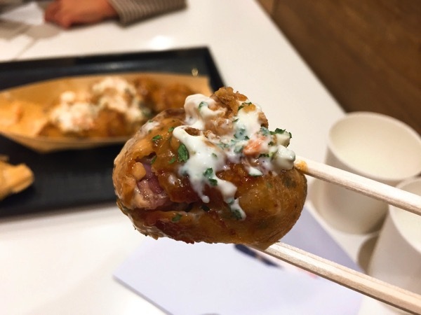 gindako3.jpg 銀だこのたこ焼き
