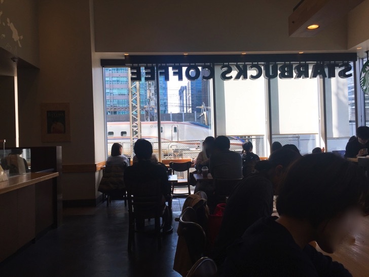 starbucks-sapia1.jpg スターバックス サピアタワー店