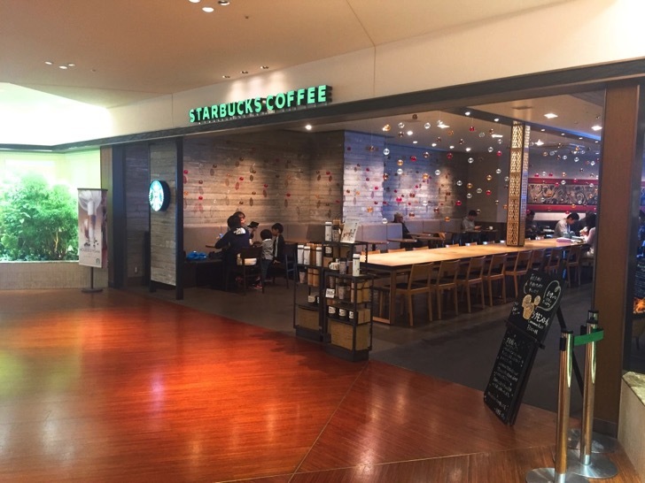 starbucks-soramachi6-1.jpg ソラマチ6Fのスタバ