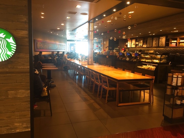 starbucks-soramachi6-2.jpg ソラマチ6Fのスタバ