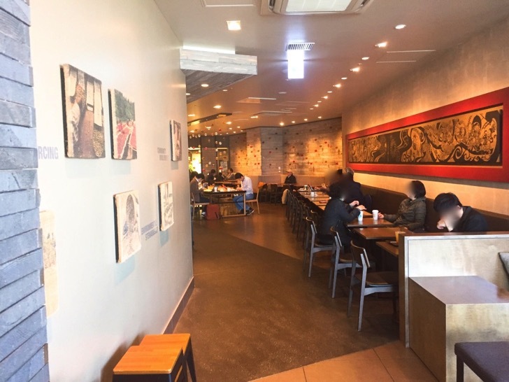 starbucks-soramachi6-3.jpg ソラマチ6Fのスタバ