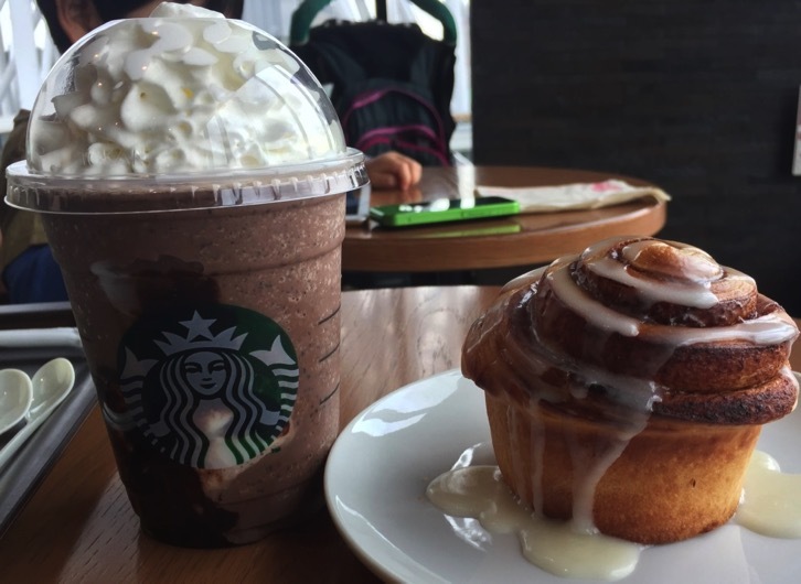 starbucks-soramachi6-8.jpg ソラマチ6Fのスタバ