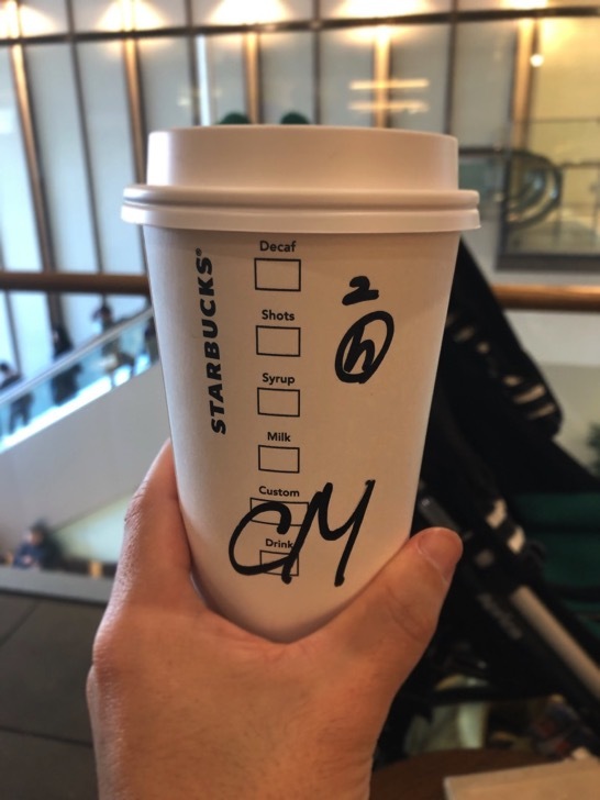 starbucks-hankyu-ooimachi3.jpg スターバックス 阪急大井町ガーデン店