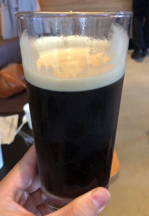 starbucks-nitro5.jpg ナイトロコールドブリューコーヒー