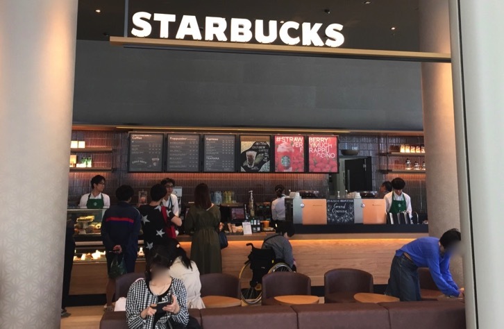 starbucks-orinas4.jpg スターバックス オリナス錦糸町店