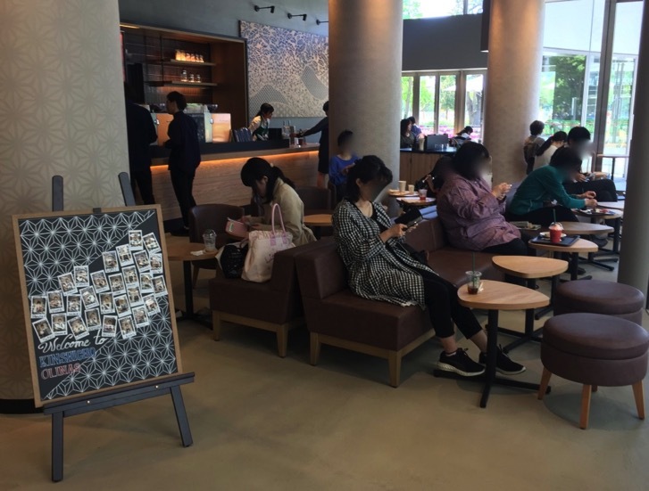 starbuks-orinas1.jpg スターバックス オリナス錦糸町店