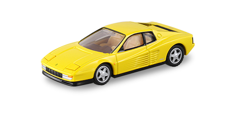 201808tomica1.png 2018年8月のトミカ新車