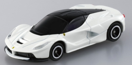 event-ferrari1.png イベントモデルのフェラーリ