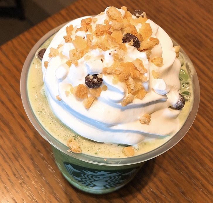 matcha2.jpg 抹茶スモアフラペチーノ