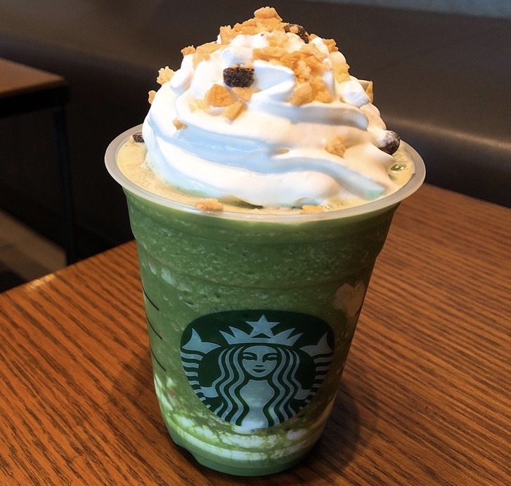 matcha3.jpg 抹茶スモアフラペチーノ