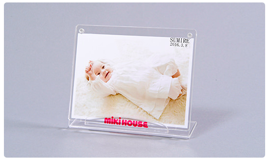 mikihouse-babyclub2.png ミキハウスのベビークラブ
