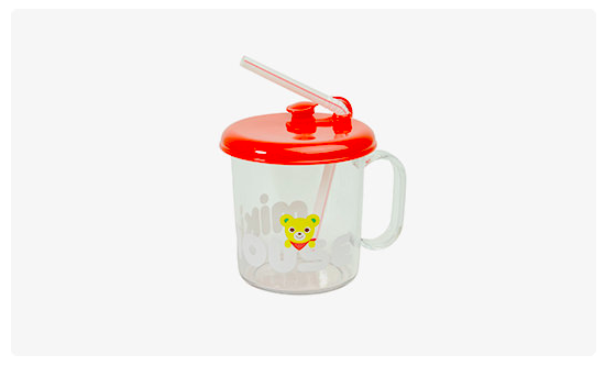 mikihouse-babyclub3.png ミキハウスのベビークラブ