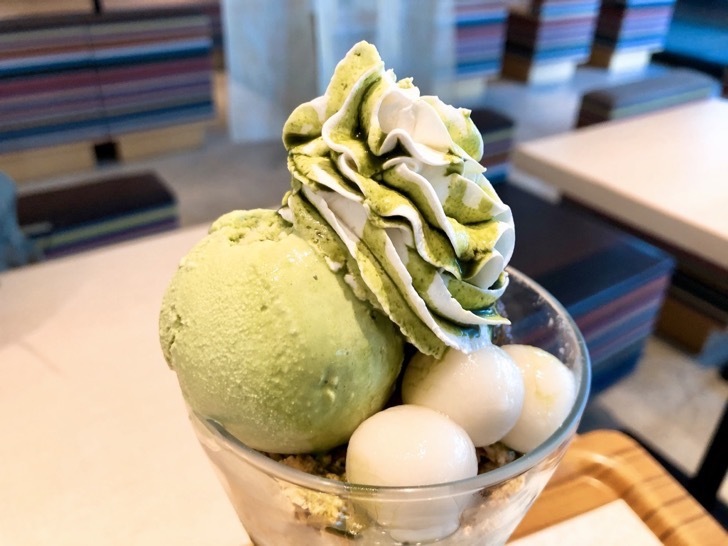nana5.jpg nanas green tea