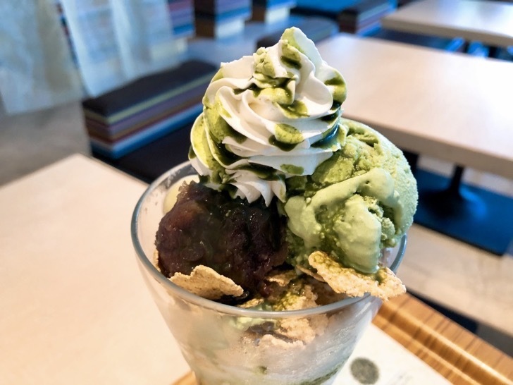 nana6.jpg nanas green tea