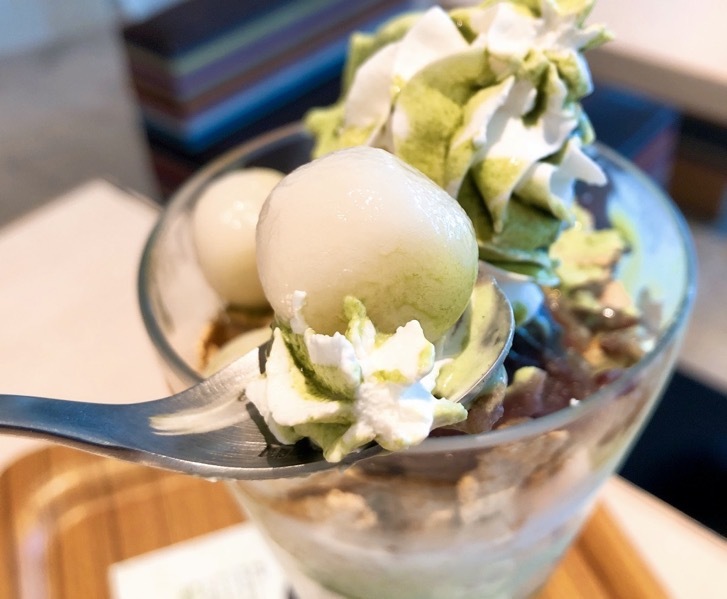 nana7.jpg nanas green tea
