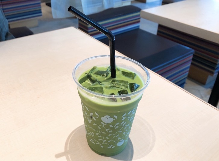 nana9.jpg nanas green tea