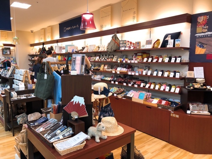 sanseido-10.jpg 神保町いちのいち