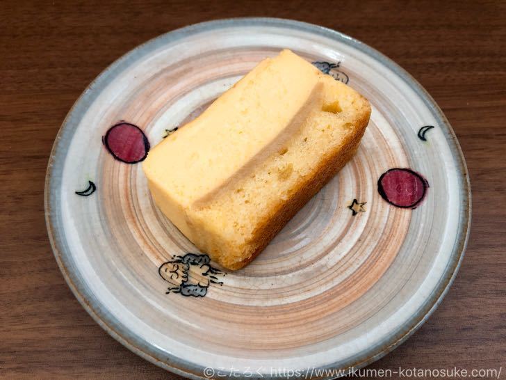 【妙高】養老本舗 池田屋｜絶品の和菓子と和のチーズケーキが美味しい老舗