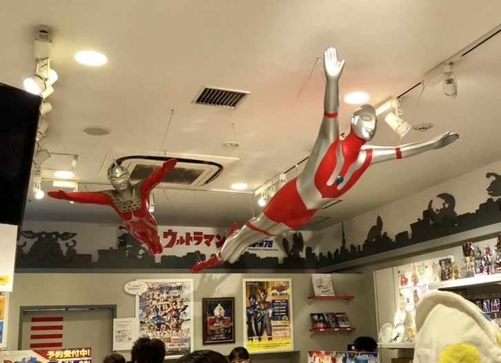 soramachi-ware36.jpg ウルトラマンワールド