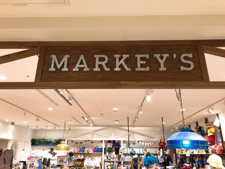 soramachi-wear12.jpg MARKEY'S