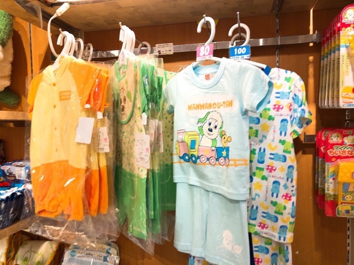 soramachi-wear22.jpg NHKキャラクターショップ
