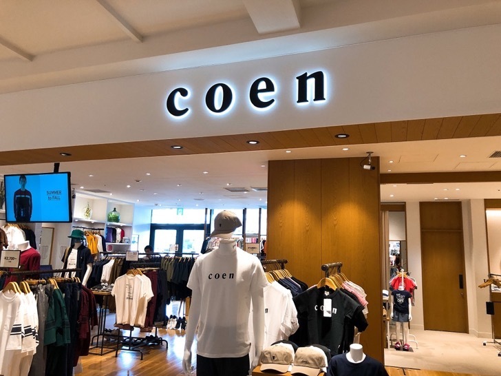 soramachi-wear29.jpg coen