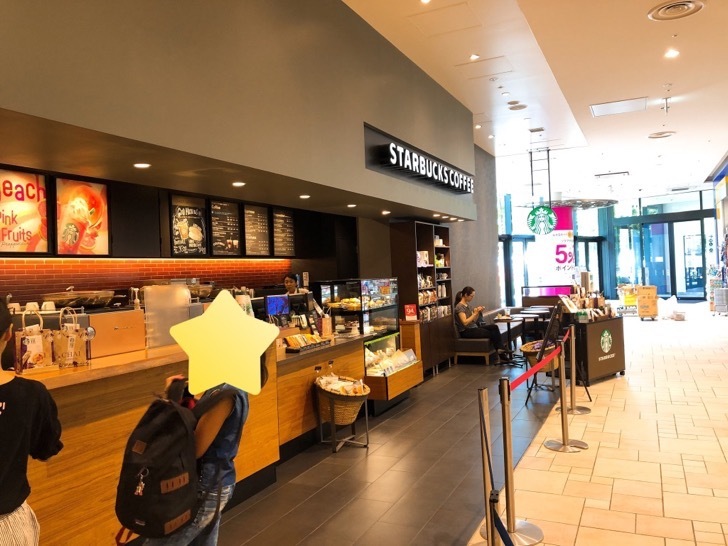 starbucks-soramachi2.jpg スターバックス 東京スカイツリー・ソラマチ西1階店