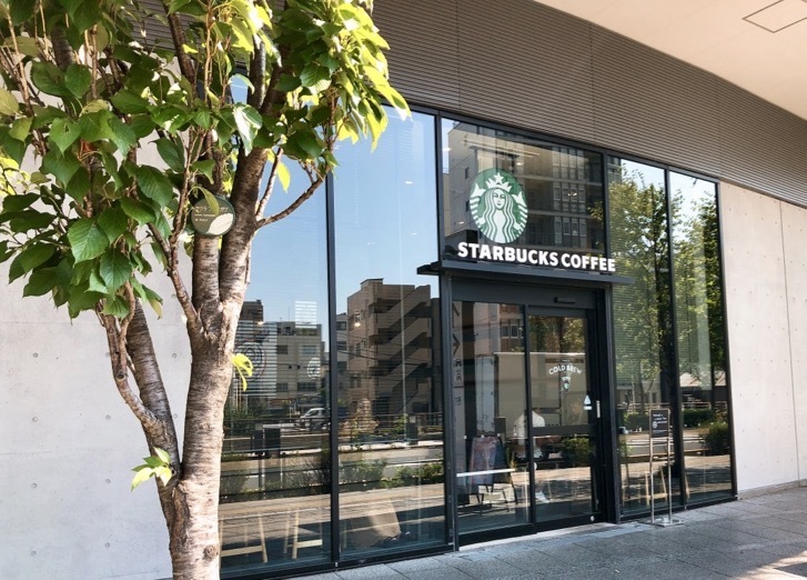 starbucks-soramachi3.jpg スターバックス 東京スカイツリー・ソラマチ西1階店