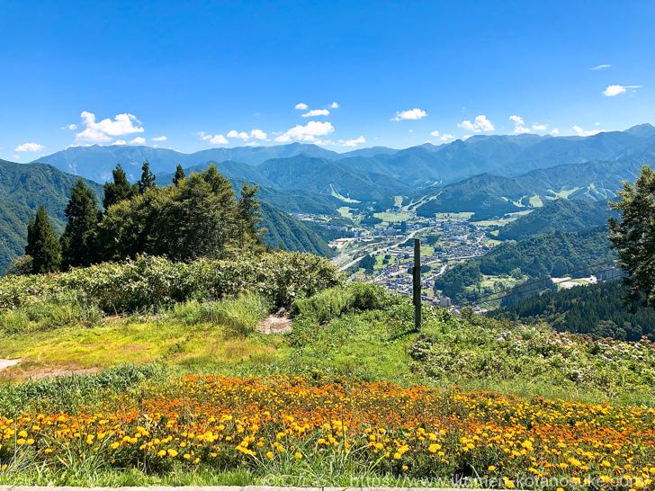 東京から遊びに行く人必見！越後湯沢・魚沼で絶対に行くべきおすすめの遊び場まとめ