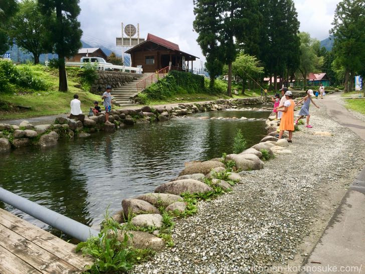 東京から遊びに行く人必見！越後湯沢・魚沼で絶対に行くべきおすすめの遊び場まとめ