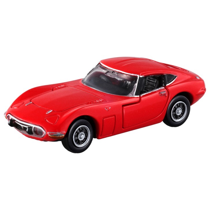 2000GT.jpg 2000GT